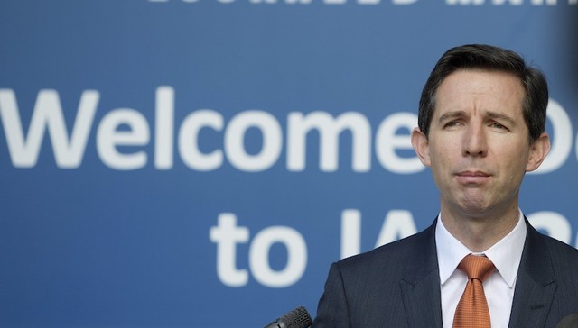 澳大利亚递出橄榄枝：在WTO改革事宜上支持中国