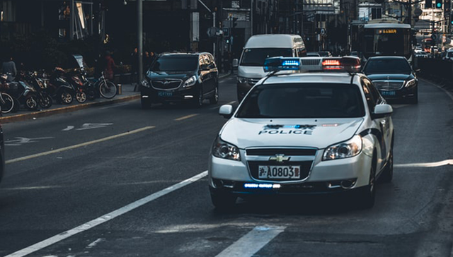 上海警方通报2019年打击电信诈骗情况，查冻涉案资金2.6亿余元