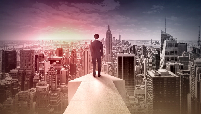 10万亿私人银行遭遇“结构性资产荒”