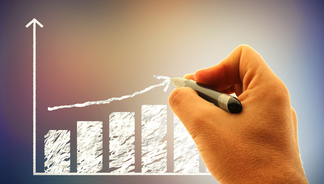 超级富豪的人格特质和行为模式：时间不是金钱，这些才是……