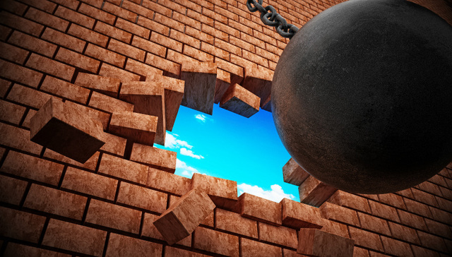 海尔,京东,腾讯,小米,华为,中层管理