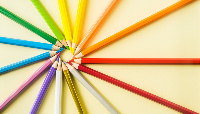 苹果,华为,小米,任正非,联想,惠普,思科,VISA,佳能,宝马,腾讯,