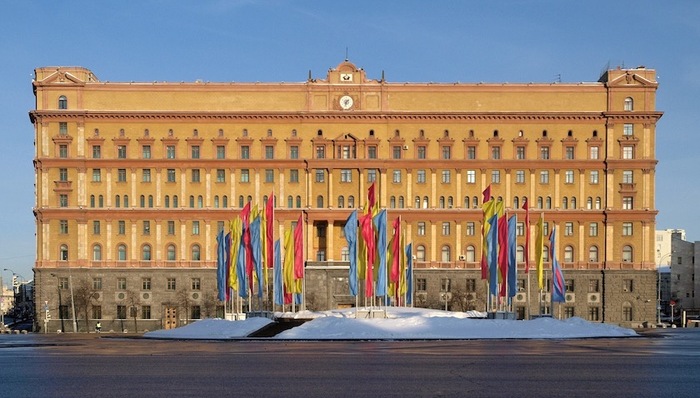 杜马,示威,逮捕