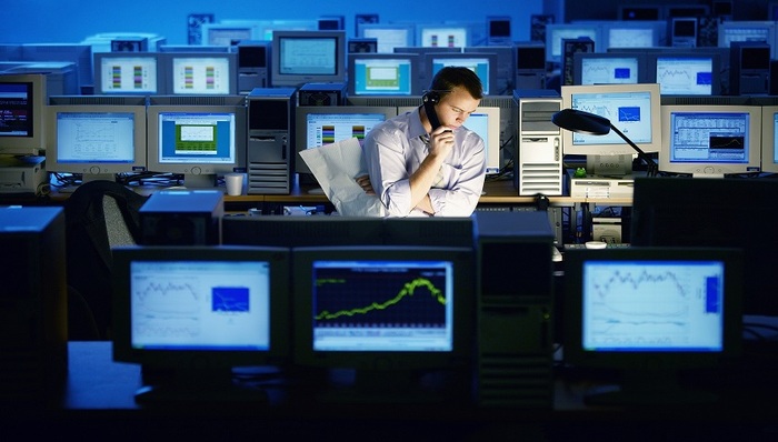 科创板,股市,涨跌幅,开市