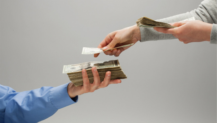 减持,业绩,中报