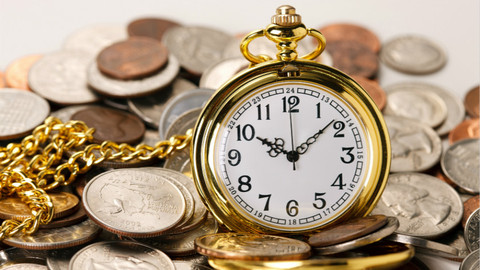 永辉超市135亿市值限售股本周解禁上市，刘强东旗下公司浮盈近50亿