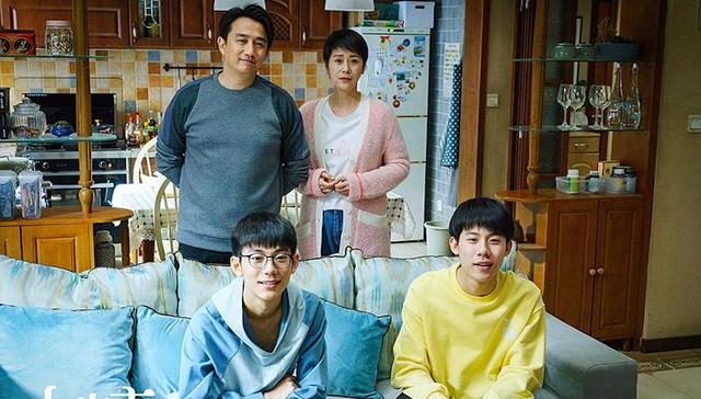 【思想界】中年女演员的困境：她们接不到戏，只是演艺圈的问题吗？