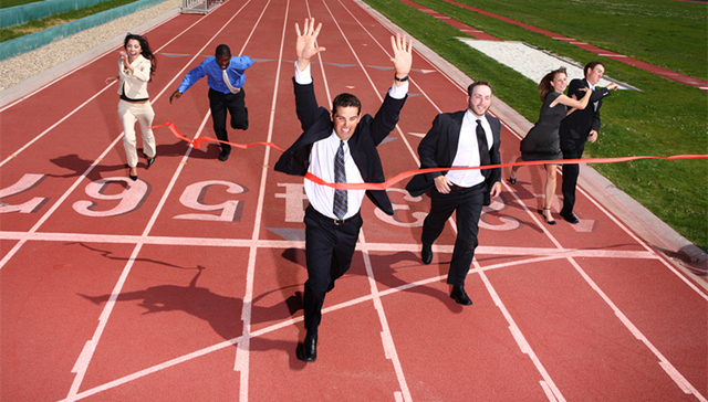 在线教育，K12，学英语