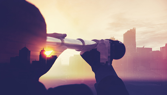 【界面早报】港澳办中联办谴责香港极端激进分子侮辱国旗行径 湖北恩施鹤峰突发山洪已致7人死亡