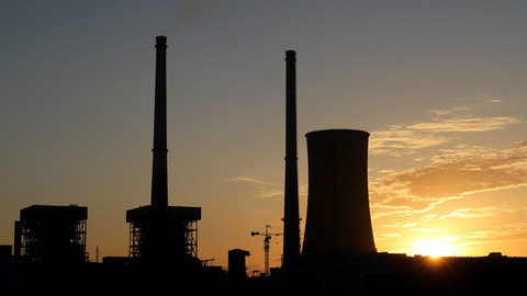 【独家】*ST凯迪想要加快司法重整，但不想解决实控人资金占用问题