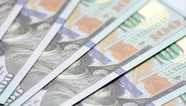 贸易摩擦,美国经济,