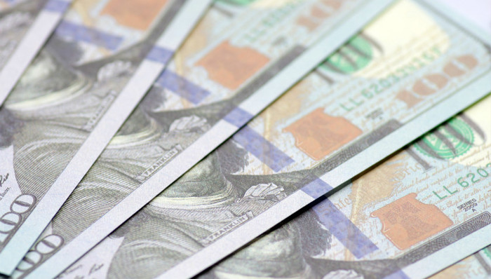 贸易摩擦,美国经济,