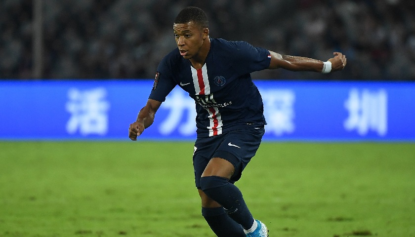 图片来源：视觉中国