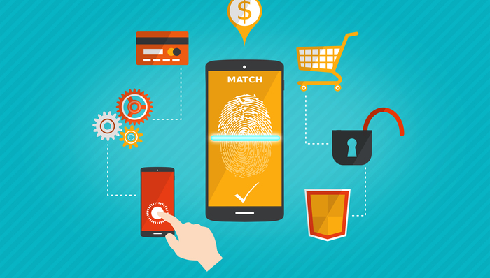 如何精准识别什么是真正的私人银行客户？