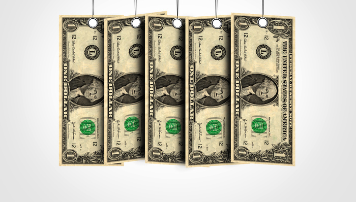 KKR、黑石、凯雷三大巨头接连改制，美国PE合伙制溃逃