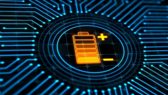 售后维修中断、电池容量虚标，国能电池12亿元账款半数难收回