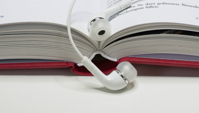 文化消费成为扩大内需新引擎