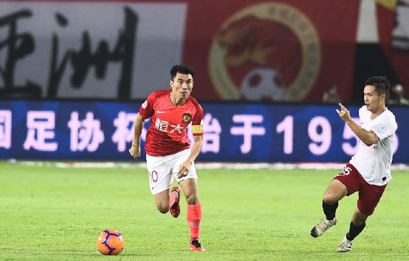 图片来源：视觉中国