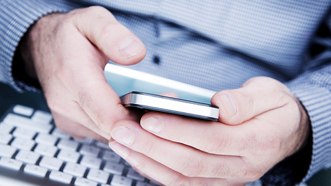 “科创板日报”App来了！国内首个专注科创板的报道平台