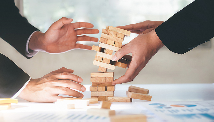 疯狂并购后遗症：胜利精密20.2亿出售子公司苏州捷力