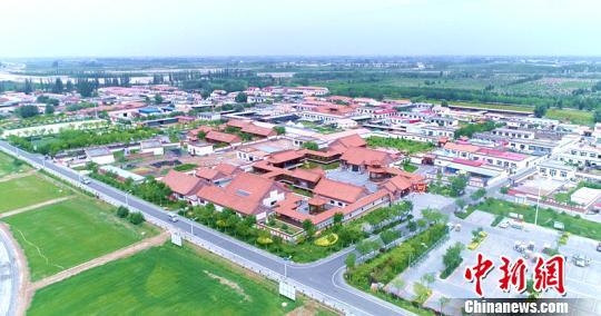 扮靓,新思想,轮牧,农牧民,新边疆,农家乐,草场,采摘,新生活,休牧