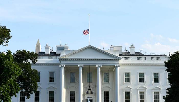 枪击案,美国社会