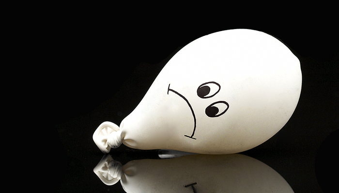 尚品网,独角兽,奢侈品电商