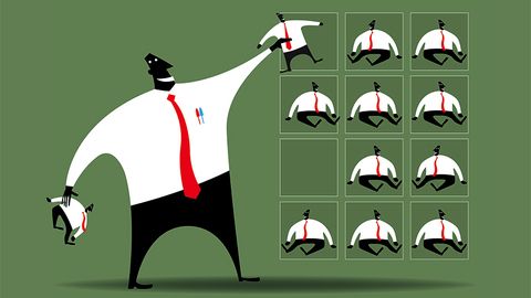 【独家】天津滨海农商行董事长赵峰遭“内部撤职”，渤海银行风控总监接任