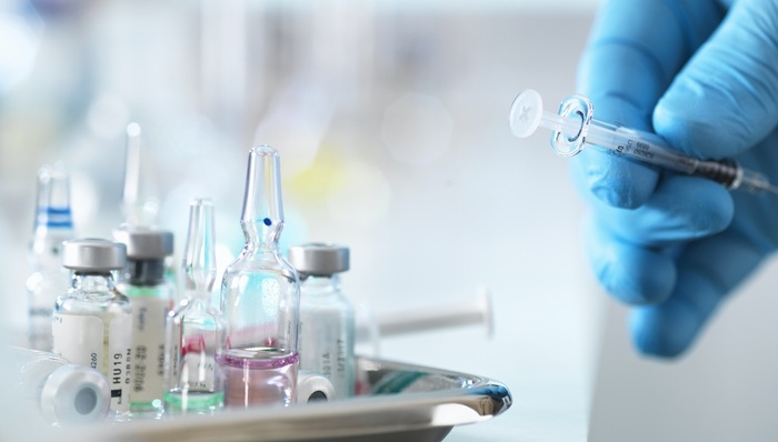 康泰生物半年报净利润2.58亿，同比下降9.84%