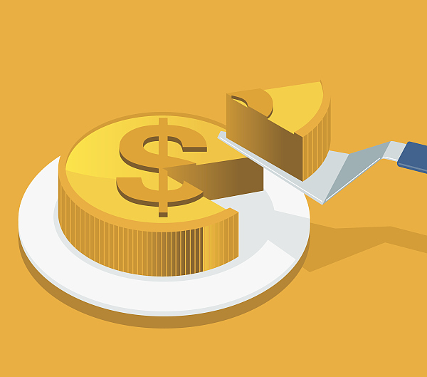 民营银行
,商业银行,银行,银行业,银保监会