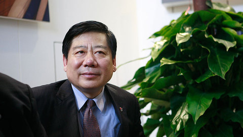 拯救庞大——昔日中国最大汽车经销集团风雨飘摇