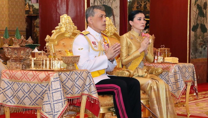 天下故事,惊奇的发现