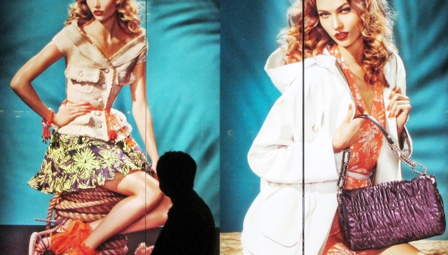 投资者看好个人奢侈品市场，珠宝腕表和家具成新增长引擎