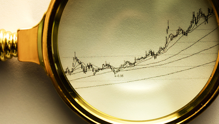 【焦点复盘】避险情绪主导市场 强势连板股“魔咒”仍存