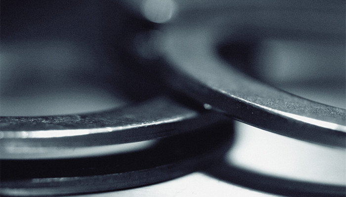 香港,袭警,暴动罪