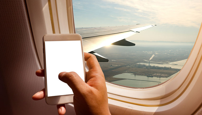 美航被指“处罚”休带薪病假员工 ，受到750名员工起诉