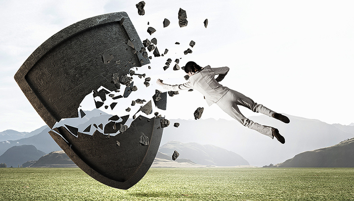 赛诺医疗,科创板,失信核查