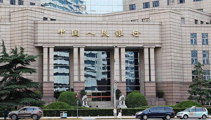 农产品;林郑月娥