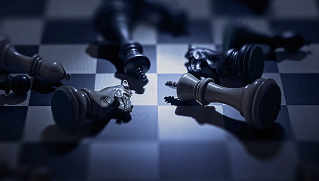 34亿买的子公司4亿出售，康尼机电痛定思痛：至少五年内不跨界并购