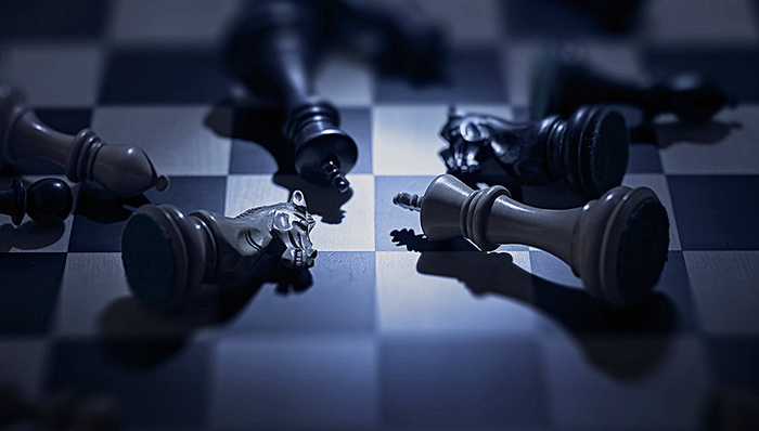 34亿买的子公司4亿出售，康尼机电痛定思痛：至少五年内不跨界并购