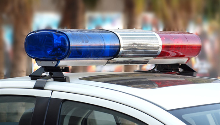 丰县,女教师,派出所