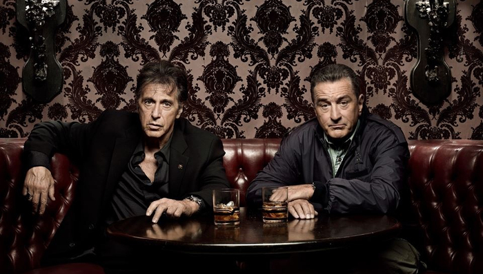 【文娱早报】小田切让确认出席第三届平遥国际电影展 动画电影《若能与你共乘海浪之上》宣布撤档