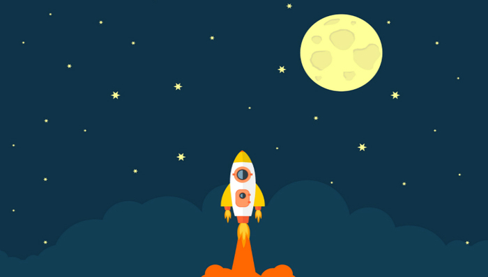 领导力,京东,阿里巴巴,亚马逊,苹果,刘强东,马云,史蒂夫·乔布斯,杰夫·贝佐斯