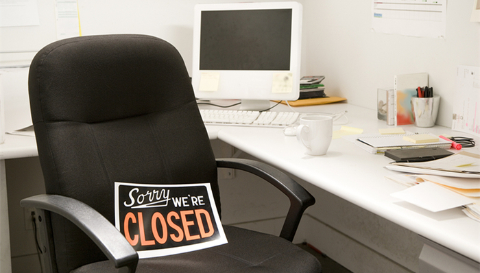 教育,跑路,早教