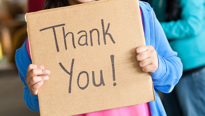 天下故事,美国社会