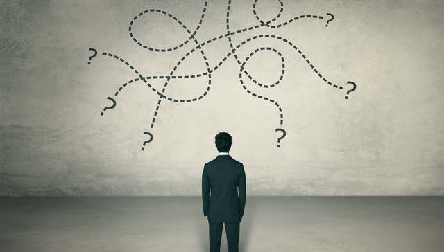 对初创企业，第一张VC支票，除了资金更重要的还有这5个意义