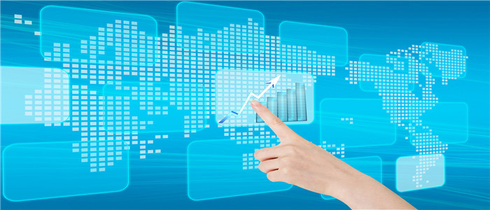 次新股，科创板