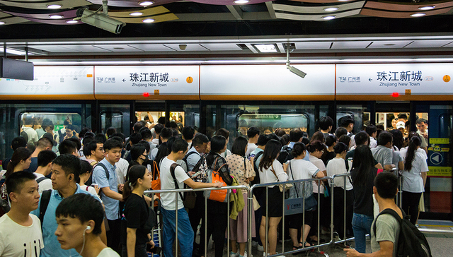 哈士奇,vol,合理误差,斗争,抵抗,自拍,临时停车,一线城市,阶级矛盾,存在感