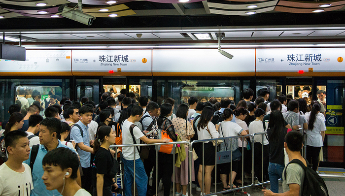 哈士奇,vol,合理误差,斗争,抵抗,自拍,临时停车,一线城市,阶级矛盾,存在感