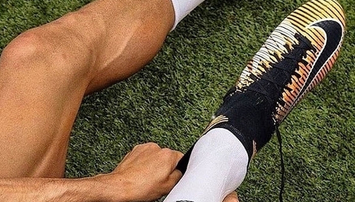 勒布朗·詹姆斯,梅西,C罗,NBA